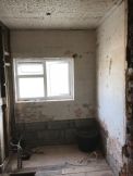 Bathroom, Brackley, Northamptonshire, November 2017 - Image 43